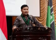 BADKO HMI Jatim Soroti Maraknya Tambang Ilegal, Pertanyakan Integritas Penegak Hukum