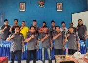 Silaturahmi GAWAT dan Korbidikcam Tambelangan, Bangun Dialog Konstruktif Demi Kemajuan Pendidikan