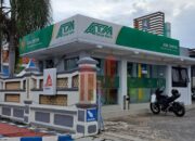 BBS Sekolah, Inovasi Tabungan Digital Pelajar dari BPRS Bhakti Sumekar Tuai Hasil Nyata