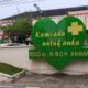 FOTO: RSUD dr. H. Moh. Anwar Sumenep akan menjadi tuan rumah kegiatan pengabdian masyarakat kolaboratif. @by_News9.id