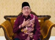 Hari Bhayangkara ke-79, Wabup Sumenep Apresiasi Totalitas Polri Jaga Kamtibmas