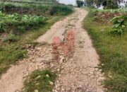 Diduga Tak Transparan, Pengelolaan Dana Desa Lebeng Timur Dipertanyakan