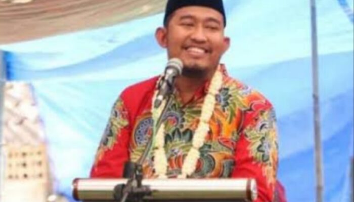 Sumenep Hidupkan Semangat Bung Karno Lewat Kalender Event Juni