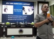 Direktorat KSKK Kemenag RI Lakukan Evaluasi Program CSI Di MAN Lumajang