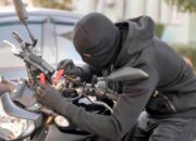 Sindikat Curanmor di Batu Putih Kembali Diringkus Polisi