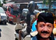 Terminal Bayangan di Sorot, Aktivis Sampang Desak Pemkab Atasi Kemacetan dan Penertiban