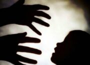 Kasus Kekerasan Anak di Batu Putih Daya Masuk Kejari, Keluarga Korban Kawal Ketat