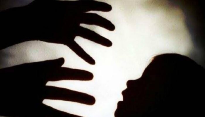 Kasus Kekerasan Anak di Batu Putih Daya Masuk Kejari, Keluarga Korban Kawal Ketat