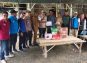 Bantuan Mengalir untuk Keluarga Korban Bocah Tewas di Galian Tambak Sampang