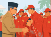 Porprov Tanpa Anggaran: Atlet Bertarung, Dewan Kemana?