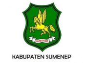 Pemkab Sumenep Gelar Sayembara Desain Logo HUT ke-757