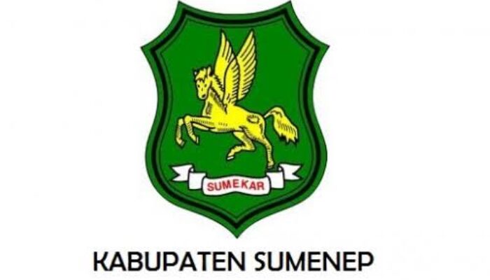 Pemkab Sumenep Gelar Sayembara Desain Logo HUT ke-757
