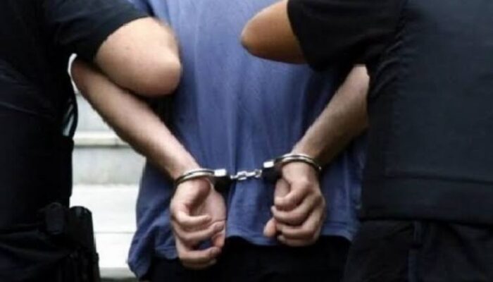 RSUD Abuya Tercoreng Skandal Narkoba, Warga Desak Direktur Dicopot