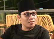 AWDI Sumenep Desak Polisi Usut Fitnah Upeti dari Penambang Pasir