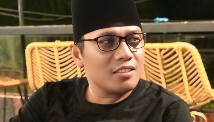 AWDI Sumenep Desak Polisi Usut Fitnah Upeti dari Penambang Pasir