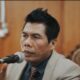 FOTO: Advokat senior sekaligus akademisi, DR. Solehoddin, SH, MH, @by_News9.id