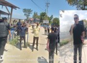 AMPAS Gedor PT Garam, Petani Sampang Menjerit, Monopoli Lahan Dikecam