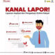 FOTO: (ilustrasi) Kanal Lapor Pemkab Lumajang. @by_News9.id
