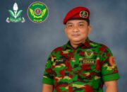 Sumenep Siap Kirim 30 Kader KOKAM Terbaik ke Apel Akbar Nasional di Yogyakarta