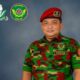 FOTO: (istimewa) Komandan KOKAM Kabupaten Sumenep, Joko Saifurrijal, @by_News9.id