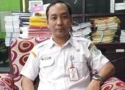 34 Bakal Calon Kepala Sekolah Diberangkatkan Dindikbud Lumajang Ikuti Seleksi