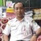 FOTO: Dedik Harmoko Plt. Kepala Bidang Guru dan Tenaga Kerja Dinas Pendidikan dan Kebudayaan Kabupaten Lumajang. @by_News9.id