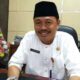 FOTO: (istimewa) Sekretaris Daerah (Sekda) Kabupaten Sumenep, Ir. Edy Rasiyadi, @by_News9.id