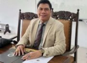 Pernyataan Soal Mandangin Berujung Somasi, Plt Kadinkes Sampang Terancam Dilaporkan ke Polisi