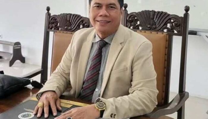 Pernyataan Soal Mandangin Berujung Somasi, Plt Kadinkes Sampang Terancam Dilaporkan ke Polisi