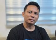 Reskoba Polres Sumenep, Unit Penegak Hukum atau Kerajaan Keluarga?