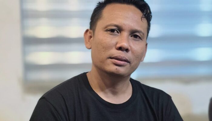 Reskoba Polres Sumenep, Unit Penegak Hukum atau Kerajaan Keluarga?