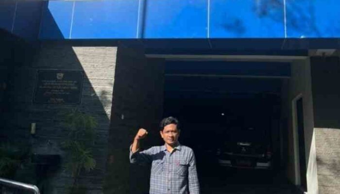 Dari Paguyuban Menuju Industri: Saatnya Rokok Lokal Madura Bangkit Secara Legal