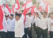 HKTI Sampang Resmi Dilantik, Siap Kawal Swasembada dan Kemakmuran Petani