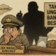 FOTO: (ilustrasi) Polisi Masalembu tidak berani bertindak tegas kepada para bandar besar narkoba. @by_News9.id