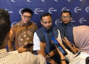 IKA ISMEI Dorong Regulasi Energi yang Lebih Adaptif