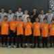 FOTO: Bupati Lumajang Bersama Pemain U-13 Putra Garuda Lumajang. @by_News9.id