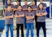 GAWAT Ingatkan Desa di Tambelangan Sampang, Soal Dana Desa: Jangan Main Main