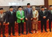 Aktivis FPK: Hairul Anam Jangan Ulangi Luka yang Sama