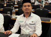 Narkoba di Pulau Masalembu Mencekam,  Satgas Bannar Ansor Angkat Bicara
