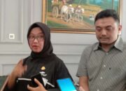 Kejari Sampang Kawal Dana Desa, Transparansi Masih Jadi Titik Rawan