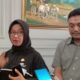 FOTO: Kepala Kejaksaan Negeri Sampang, Fadilah Hilmi,