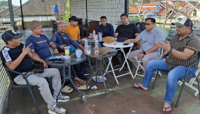 Organisasi Pers Sumenep Ultimatum PT KEI: Cabut Rilis atau Disomasi