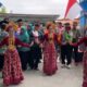 FOTO: Tim Verifikasi Lapangan (Verlap) dari Dinas Lingkungan Hidup (DLH) Provinsi Jawa Timur. @by_News9.id