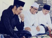 Kajian Mendalam, Gajian Tenggelam, CSR Menguap, PI Belum Naik Kepermukaan