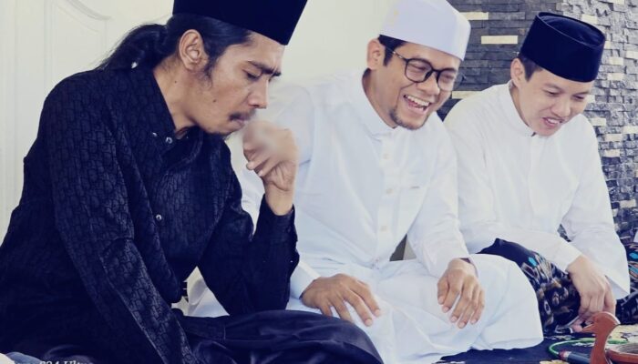 Kajian Mendalam, Gajian Tenggelam, CSR Menguap, PI Belum Naik Kepermukaan