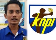 Musda KNPI Sumenep Tanpa Kepastian, Isu Perpanjangan Jabatan Ketua Menguat