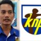 FOTO: Saiful Harir, Ketua KNPI Kabupaten Sumenep. @by_News9.id
