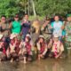 FOTO: Dokumentasi DLH Kabupaten Lumajang. @by_News9.id