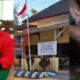 FOTO: Pengacara nasional Abdul Rahman Suhu, SH, MH, yang kini menyoroti adanya ‘pasar bebas narkoba’. @by_News9.id