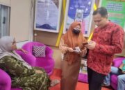 IPP RSUD dr H Moh Anwar Sumenep, Gerbang Transformasi Layanan Kesehatan